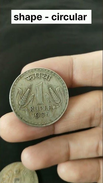 1976-1-rupee-coin-value-1-rupee-coin-value-coin-onerarecollection