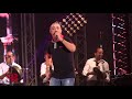 Said Senhaji 2017 Live  cocktail Chaabi كشكول شعبي خطير سعيد الصنهاجي