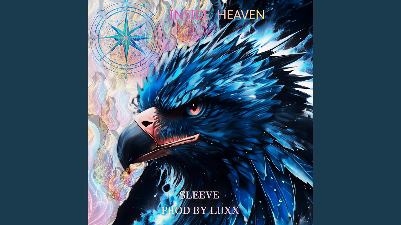Watch INSIDE HEAVEN on YouTube Watch INSIDE HEAVEN on YouTube