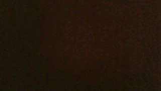 Capture 20140926 2