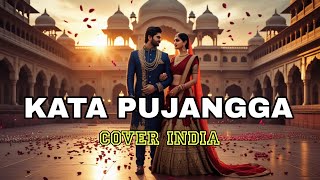 Download Lagu Kata Pujangga – Rhoma Irama | Versi India yang Bikin Merinding | Nayla AI Music #CoverIndia MP3