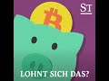 Wie man sein Kind zum Millionär machen kann