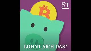 Wie man sein Kind zum Millionär machen kann