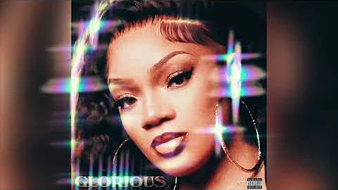 GloRilla, Latto - PROCEDURE (INTRO)