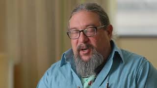 Jim Defabia, Doentation Lead, Hpcc Systems