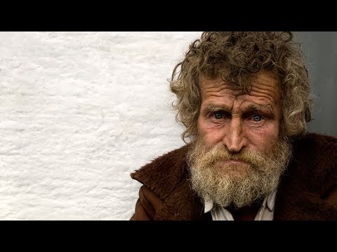 Guardian Video Series: Signs of Neglect