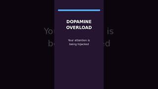 Neuroscience/self-improvement appeal
