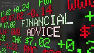 Starting a Small Business: Financial Considerations and Tips for Success