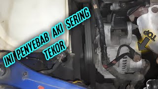 3 Easy Ways to Check Your Alternator