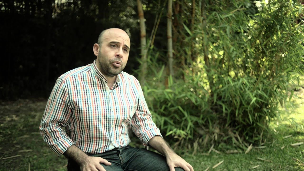 Jose Carlos Mariategui, Alta Technologia Andina, Peru