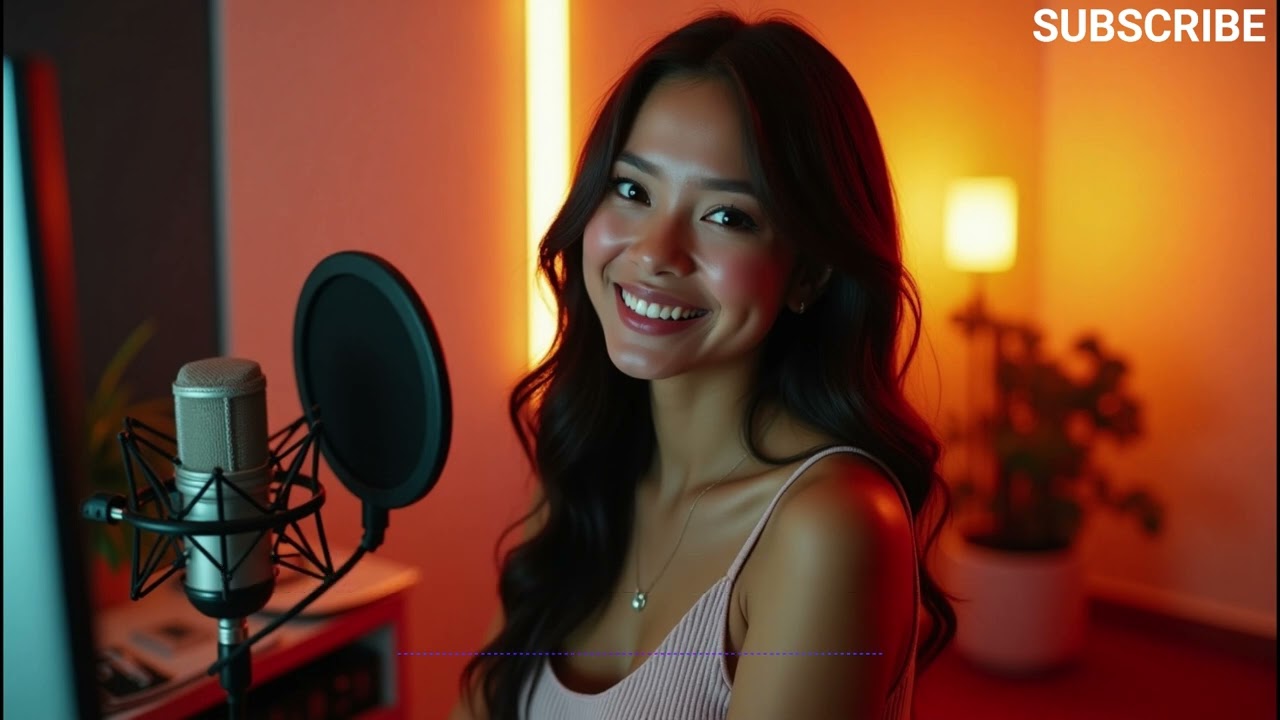 iOS 18.3.2 Update: Critical Fixes & Why You MUST Update!