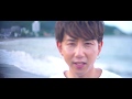 JUTA 『ただいま』Music Video