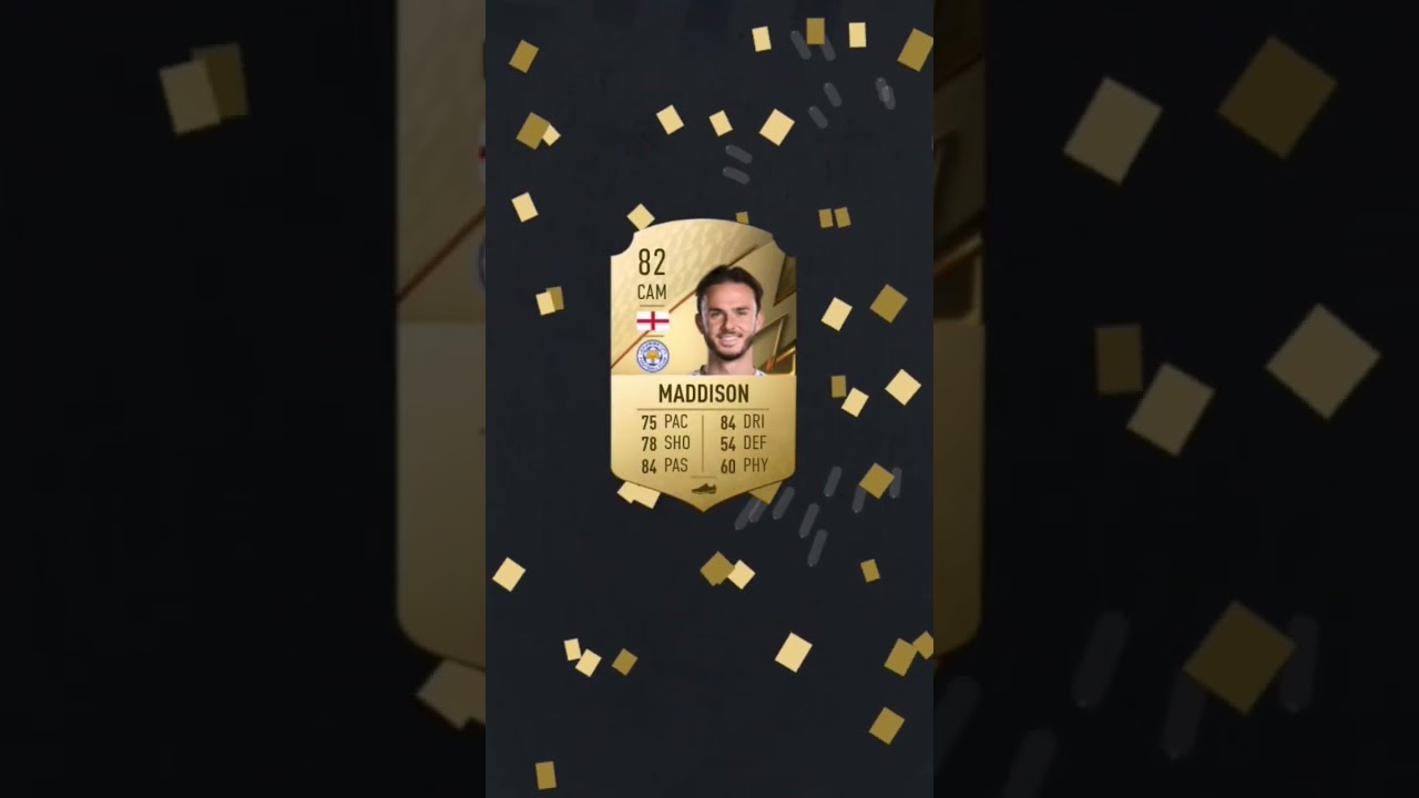 Prime Electrum Players pack