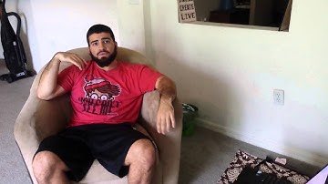 No More Basic Craigslist Scrapers - Craigslist Scraper on STEROIDS!