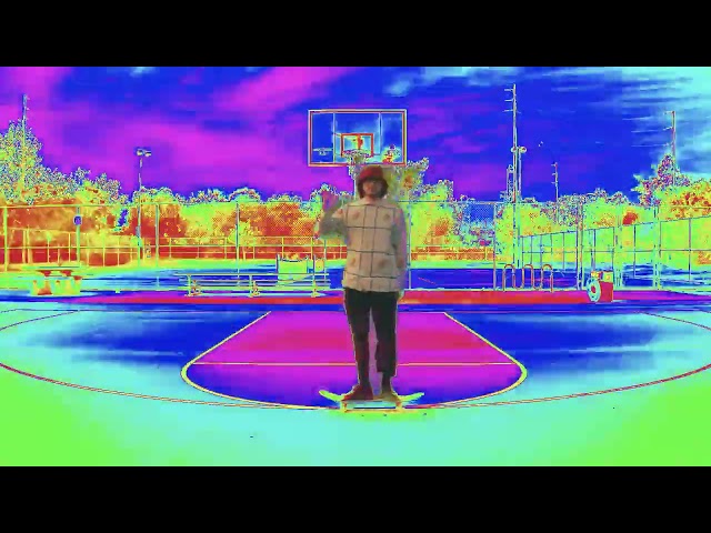 thumbnail img16x9