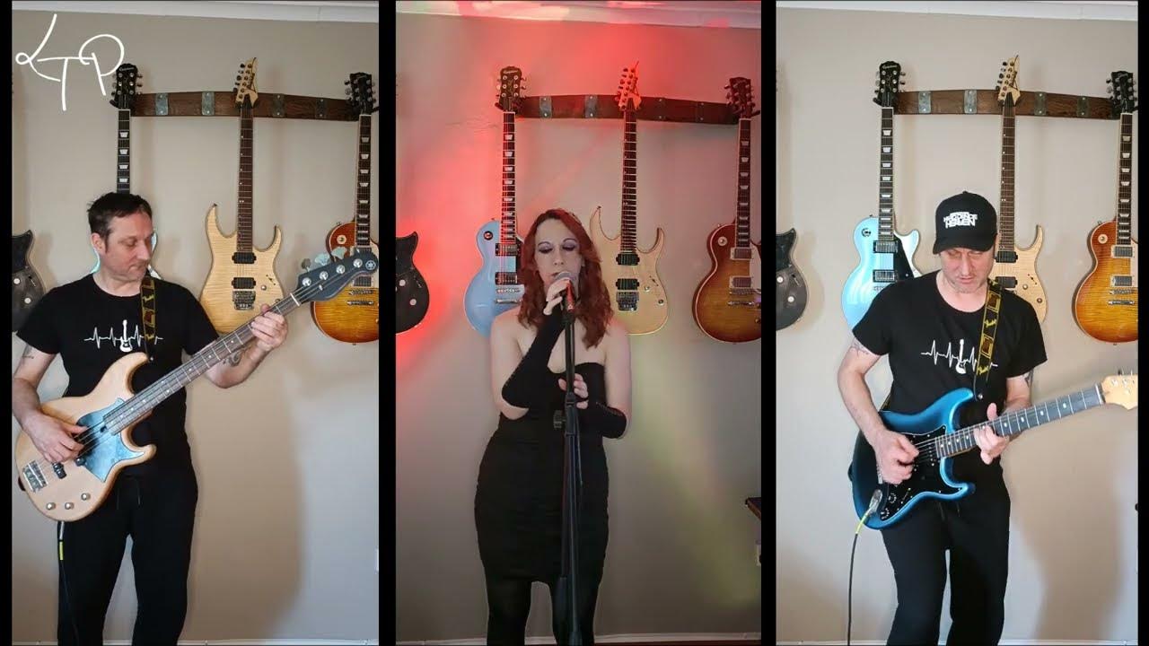 Portishead Glory Box YouTube