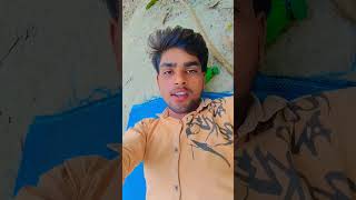 socho na Zara yeh #trendingshorts #youtubeshorts #bolleywoodsong #viralsong