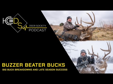 2 BUCKS DOWN | Buzzer Beaters TACTICS for Success...