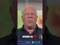 World Cup Final Threatened by Smoke! 🏈