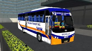 Download Lagu Bussid Mod Thelman Transit Daewoo BF106 2 Doors Download Lagu Bussid Mod Thelman Transit Daewoo BF106 2 Doors