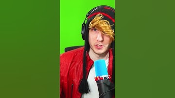 KreekCraft Ranks Tower Defense Simulator [ROBLOX TDS]