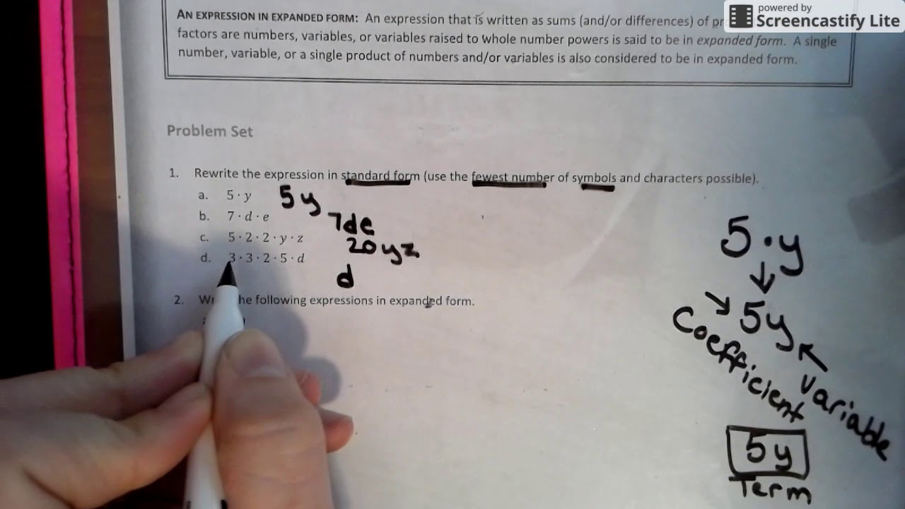 module-4-lesson-13-14-15-continued-writing-expanding-multiplication-expressions-youtube