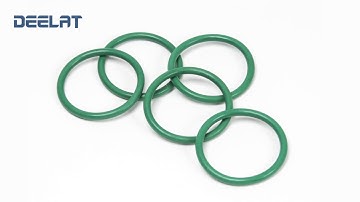 Viton O-Rings