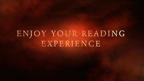 Pratilipi | App launch