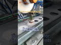 Ostomy Bag Manufacturer in china#zodelo #ostomybag #ostomycare #factory #medicalequipment #b2b