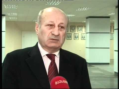 30/10/10 მედიკოსთა კონფერენცია