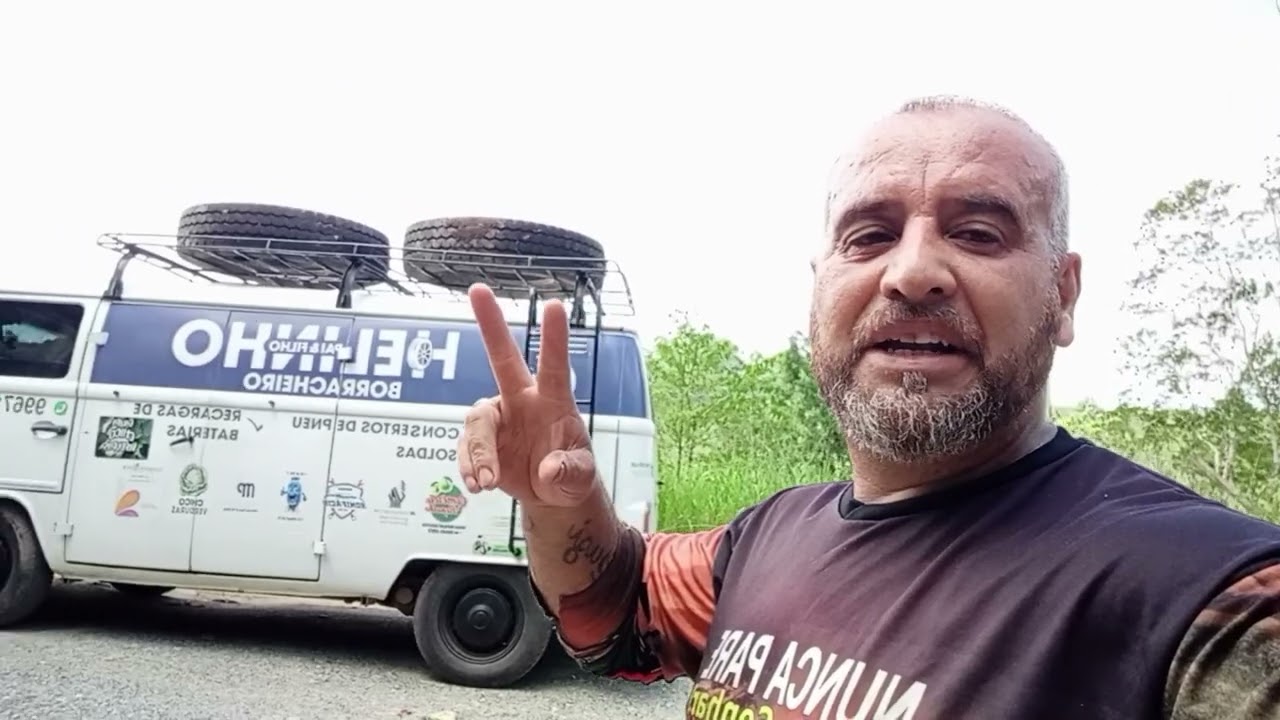 #diadia borrachari móvel 