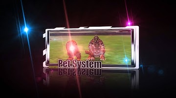 Skorpion-Mt2.com Official Trailer 2013