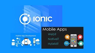 Celebrity Ionic hybrid mobile app -1 Net Worth