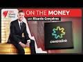 Jobless hits 4.5 year high | Optus for sale | SpaceX IPO