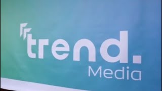 Trend Media’s Partnership with CLC, AAST!