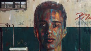 Logic - Intro