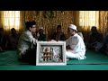 Pensiun dari Jomblo