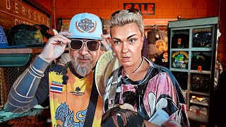 видео: 🔥ПАТТАЙЯ 2025: Как КУПИТЬ МОЩНЫЙ байк и получить ПРАВА картинка: 🔥ПАТТАЙЯ 2025: Как КУПИТЬ МОЩНЫЙ байк и получить ПРАВА