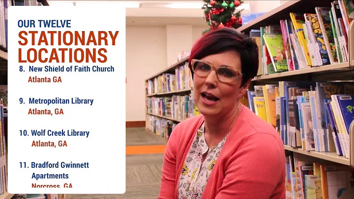 What Is Learning Spaces  Lisa Polk