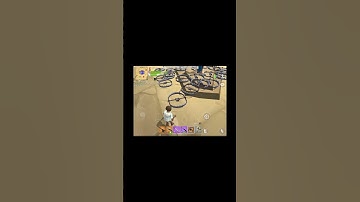 Killing a hacker goes wrong 🙊😱 #rocketroyale