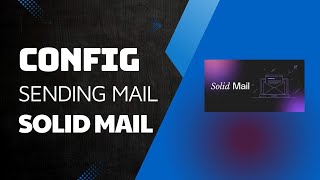 How to setup plugin Solid Mail with Google mail - Soft.io.vn screenshot 2