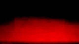 Video0081.3gp