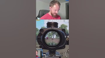 OPTIMUS PRIME CRASH! 3rd Party Sniper Kills