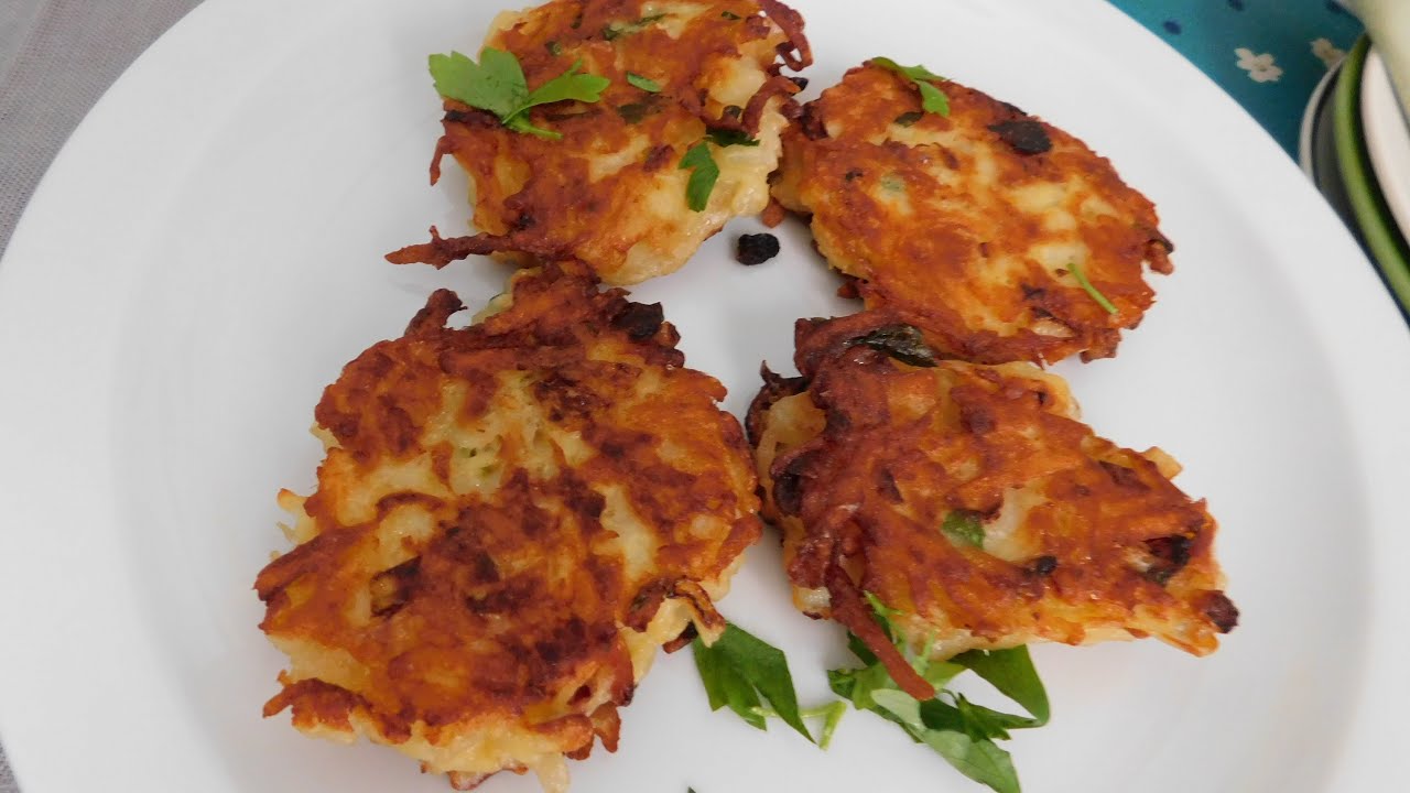 POTATO PATTIES, BJ`s Perdue Rotisserie Chicken YouTube