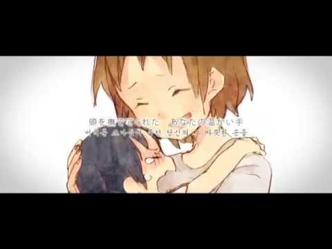 【オリジナル】MOTHER　ver.96猫 (KOR SUB)