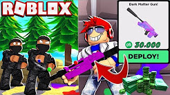 Featured Gameplay Big Paintball Youtube - paintball roblox