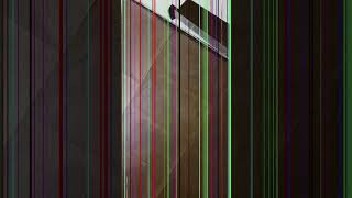 #broken LCD
