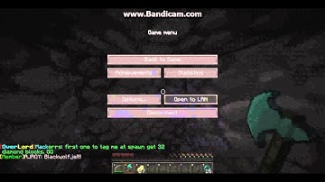 Hacking on gontroller