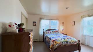 14 Ridge Lane video tour