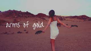 Arms Of Gold  Tape Machines